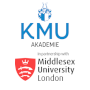 Infos bequem per Mail - PhD im Fernstudium - Doktoratsstudium.at